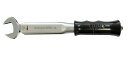 BBKトルクレンチ(3/8)ATQ-380