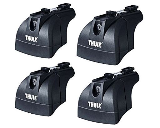 THULE X[[ x[XLA TH753 sbhtBbNX|Cg[tbgZbg TH753