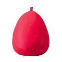 MOGU(モグ)フィットチェア(パウダービーズクッション)本体+カバーセット