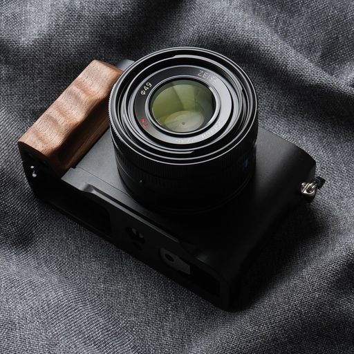 楽天市場】rx1r グリップの通販