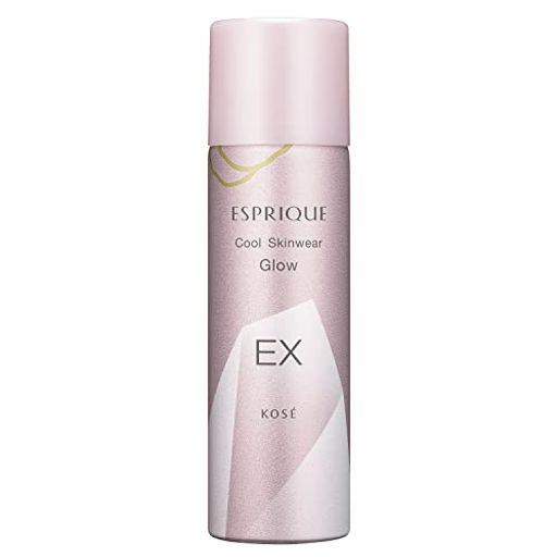 ץ꡼륹󥦥EX01ԥ󥯥١60gSPF50+/PA++++䴶ĥȩѲ