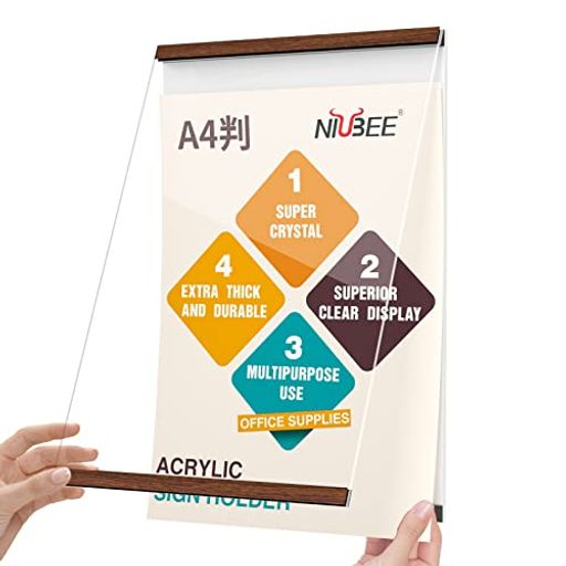 NIUBEE޾۱եȥե졼JISA4Ƚ210x297mmե졼ǥץ쥤ե졼ξ̥ơդĴ...