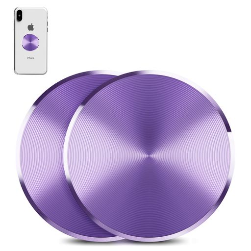 AKEIE�᥿��ץ졼�ȥޥ��ͥåȼ����ޥۼֺܥۥ��������¦��2�祻�å�(CD�ѡ��ץ�)