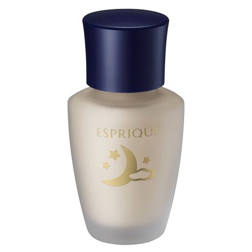ESPRIQUEエスプリークリキッドハイライトムーンエモーション10mL