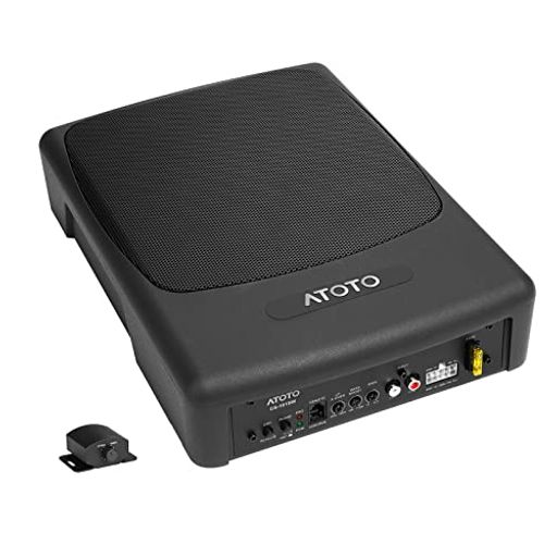 ATOTO CS-101SW 10INCH(25CM)  ѥɥ֥ե ֺѡ¢ȥ֥ե400åȤΥԡѥ٥뤪ӹ٥ϡ⡼ȥ֥եȥ