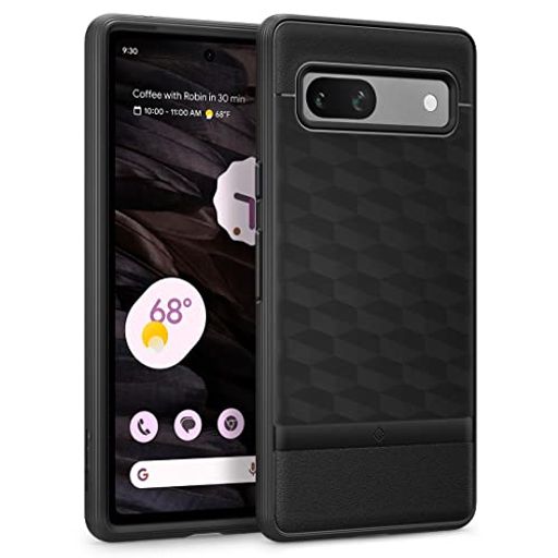 CASEOLOGY PIXEL 7A P[X Ռz CX[dΉ ČR MIL Ki ϏՌ GOOGLE PIXEL7A Ή P[XpbNX - }bgubN