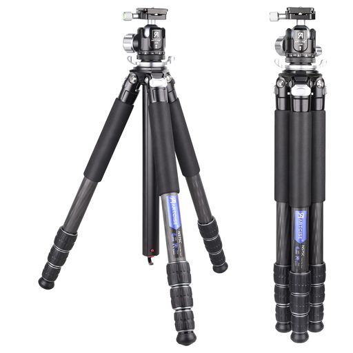 �����ܥ󻰵�ARTCISE10�إ����ܥ�ե����С�������̥ȥ�٥뻰������1650mm2024ǯ�ǥ�����29mm�ѥ��׷»��ʥʥåȥ��å������ƻ��ӻ��ʳ��Ӱ�ӿ��̲��Ѽ��ץ�����黰�ӻ��ӥХå��դ��ӡ�