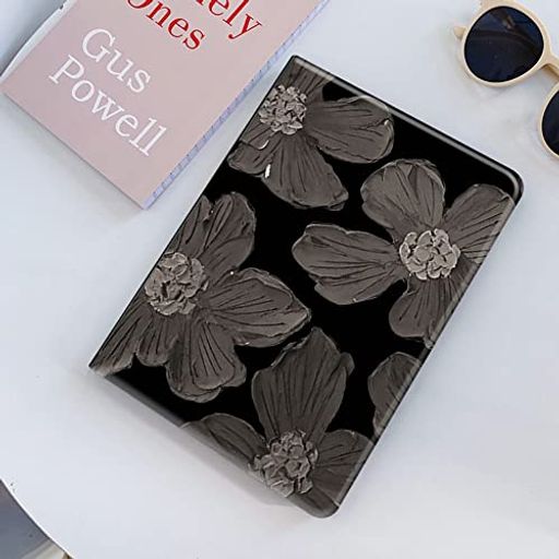 花柄IPADMINI6ケースフラワーかわいいレディースIPADMINI第6世代カバー大人お洒落ブック式IPADMINI6レザーケースオートスリープ機能TPUソフト女性人気(IPADMINI6柄(11)) 花柄IPADMINI6ケースフラワーかわいいレディースIPADMINI第6世代カバー大人お洒落ブック式IPADMINI6レザーケースオートスリープ機能TPUソフト女性人気(IPADMINI6柄(11))