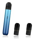HECCORELX互換スタータキットRELX4&5互換FORデバイスRELX4&5対応ベイプフレーバーポッドカートリッジPOD加熱式タバコセットVAPE大容量煙...