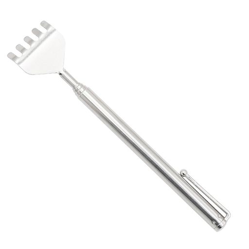 ¹μ  2ܥå Ĺ50CM 椫 ޤΤ ¹μ ֥饷 椫  ѥ  Х ޤμ  ڤ...
