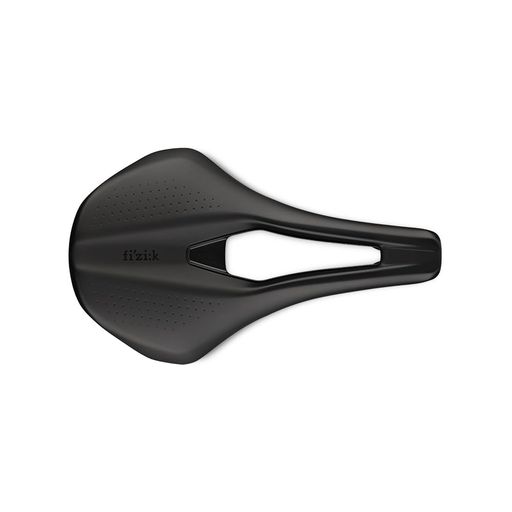 Child'S Bike - Fizik(フィジーク)ARGOTEMPOR1カーボンレールブラック160mmブラック