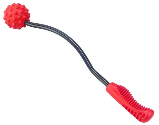 富士パックス販売マッサージグッズ凸凹ドンドン1本