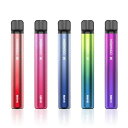 NONNICO X 電子タバコ 使い捨て VAPE ベイプ シーシャ 7500回吸引可能 フレーバー5種類 5本入り 爆煙 ニコチン タール無し 水蒸気たばこ ...