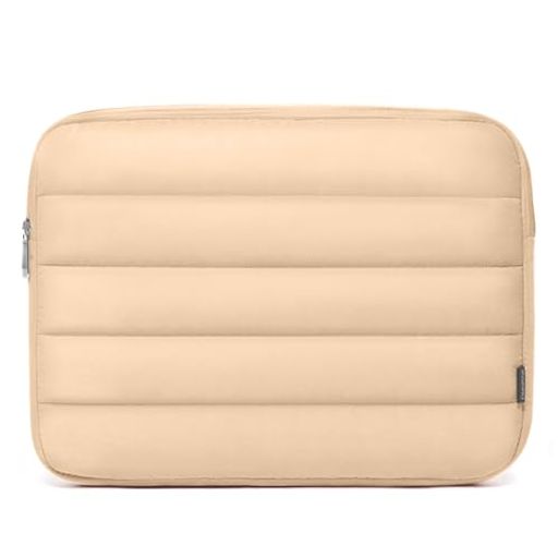 OMNPAK PUFFYm[gp\RJo[obÓAقƂǂ13-14C`m[gp\RJo[ SURFACE LAPTOP STUDIO 2 MACBOOK AIR M2 13.6C`MACBOOK PRO