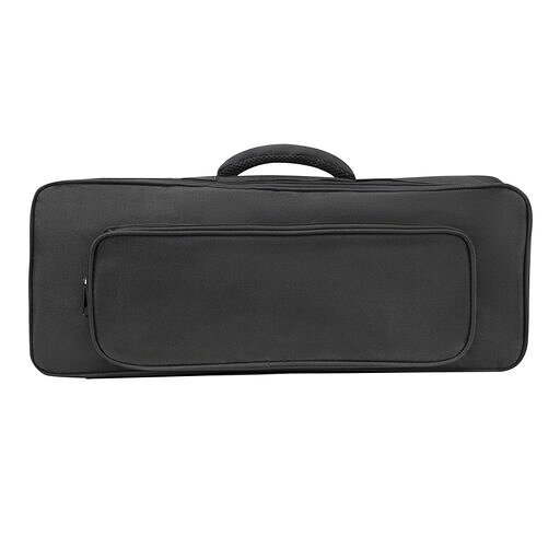キーボードバッグ(PSS-E30/PSS-F30/PSS-A50/MK-37専用37鍵バッグ)(リュック型)