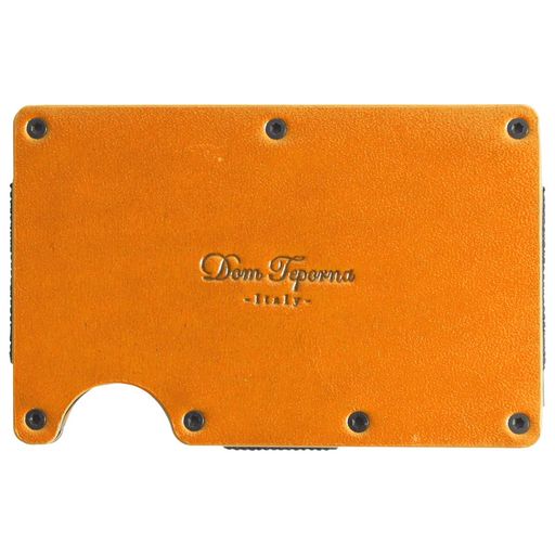 [DomTeporna]�����ɥ�������󥺥ϡ��ɥ����������ߥ��ɻ��ܳץޥ͡�����åץ���߾��״�楫���ɥۥ�����֥饦��