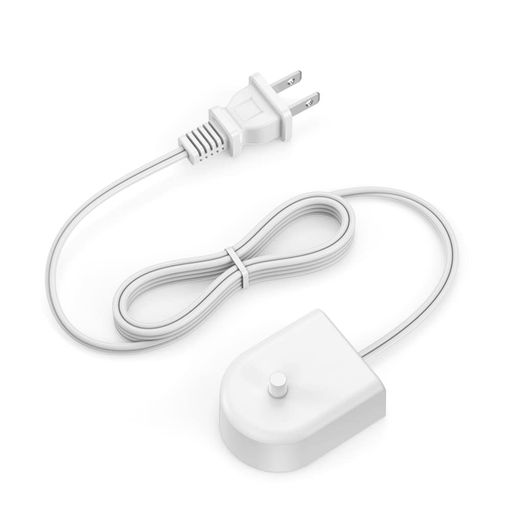 電動歯ブラシ充電器ソニッケアーPhillips対応Sonicare310041002100シリーズHX3673HX3651HX3671HX3675HX6421HX9692携帯用小型充電器交換用防水IPX7 電動歯ブラシ充電器ソニッケアーPhillips対応Sonicare310041002100シリーズHX3673HX3651HX3671HX3675HX6421HX9692携帯用小型充電器交換用防水IPX7