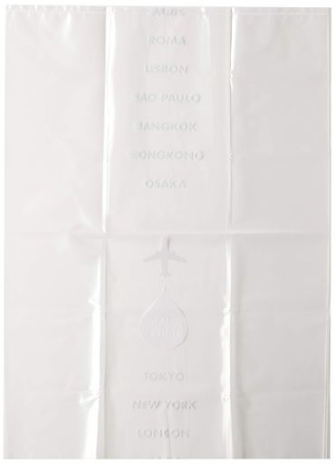 本体サイズ:H:61cm/W:50cm/D:35cm