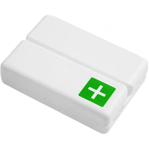 Wopanxye�ԥ륱����7�����������������쥢��ꥫ������������1��1������ѥԥ륱����1������������޵����ӥ��ߥ��û�佼��ʬ��7ʬ����...