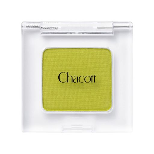 ChacottチャコットマルチカラーバリエーションマットMA14 ChacottチャコットマルチカラーバリエーションマットMA14