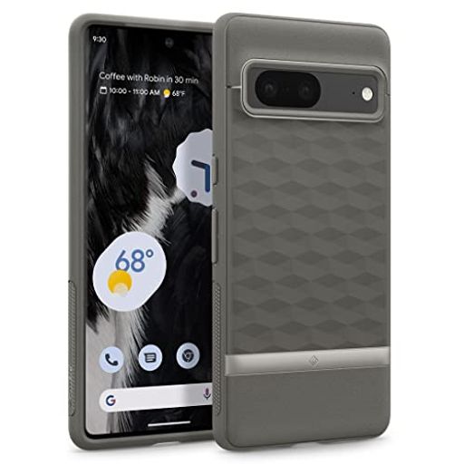 CASEOLOGY PIXEL 7 p P[X TPU  ̃p^[ njJ GOOGLE PIXEL7 Ή Jo[ PCo[ ČRMILKi擾 ϏՌ ϋv pbNX - AbVOC