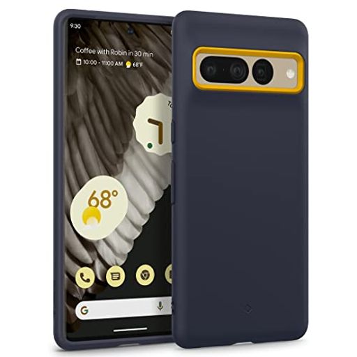 CASEOLOGY PIXEL 7 PRO p P[X TPU VR JO ϋv X GOOGLE PIXEL7PRO Ή Jo[ PCV[g im|bv - u[x[lCr[