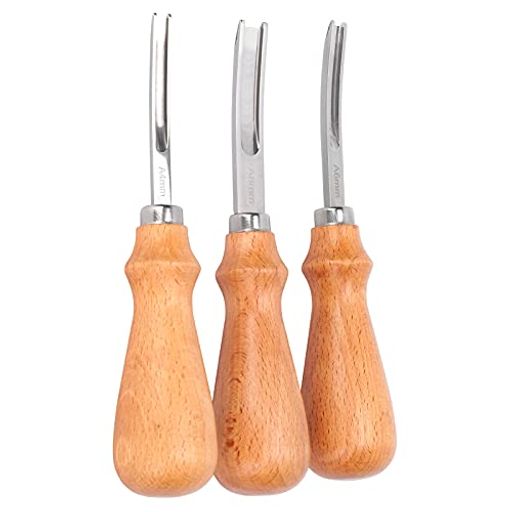 3ܥå ¤ۤ ׹ 쥶å㡼 쥶٥ úǹ Ĺ15.7CM ڤ̣ ե إȤ DIYե ׺...