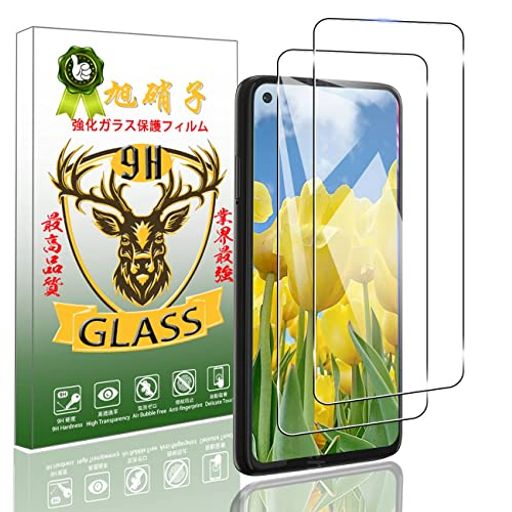 TCL 10 LITE ե SENINHI 2祻å: 2* TCL 10LITE 饹TCL10LITE 饹ե...
