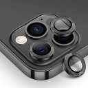 【6枚セット】AMAPCforiPhone12promaxカメラフィルム2023iPhone12promax用カメラフィルムiPhone12promax用レンズ...