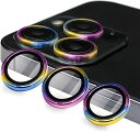 【6枚セット】AMAPCforiPhone11カメラフィルム2023iPhone11用カメラフィルムiPhone11レンズ保護カバー薄型強化ガラス耐衝撃独立型黒...