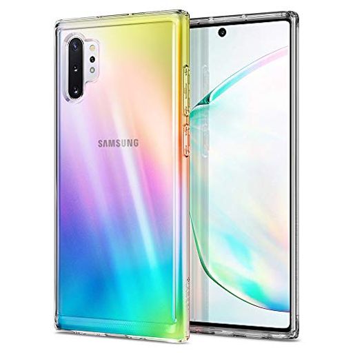 ySPIGENz GALAXY NOTE10 PLUS P[X [ SC-01M SCV45 ] Ή w NA ČRMILKi擾 ϏՌ Jی Ռz QI[d CX[d EgEnCubh 627CS27332 (NX^