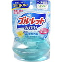 小林製薬 液体ブルーレットおくだけ 付替 70ML