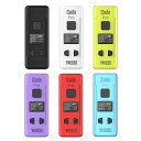 YOCAN KODO PRO ベイプ 本体 510規格 液晶付き コンパクトバッテリー VAPE MINI MOD ヴェポライザー ベイプ 電子タバコ リキッド...