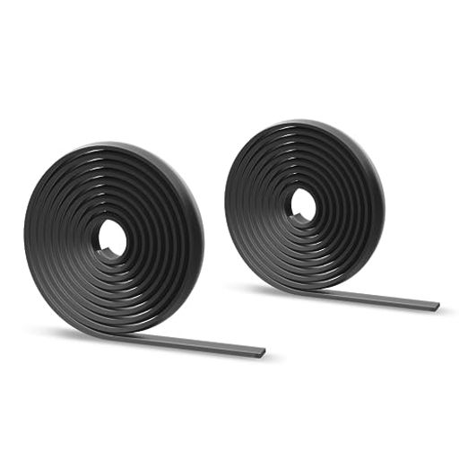 SYSPERLMagneticBoundaryTape磁気バウンダリー・テープ SYSPERLMagneticBoundaryTape磁気バウンダリー・テープ