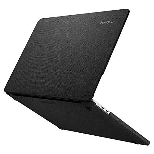 SPIGEN MACBOOK PRO 13 P[X 13C` M2 M1 A2338 A2251 A2289 (2022 2020) ߔMh~ VEtBbg 070CS25965 (ubN)