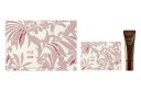 est(エスト)限定コンパクトケース&プライマーセット