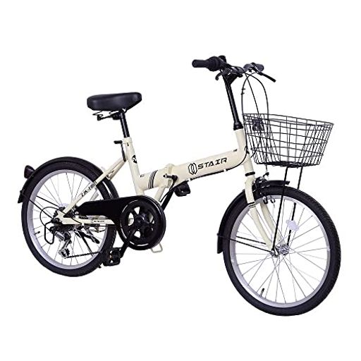 楽天市場】折りたたみ自転車 耐荷重100kgの通販 楽天市場】折りたたみ自転車 耐荷重100kgの通販