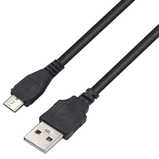 ޥUSB󥿡ե֥IFC-600PCUťǡƱɷƥΥPOWERSHOT G7X MARK IIG9 XG9 X MARK IIG5 XSX620 HSSX730 HSSX720 HSEOS