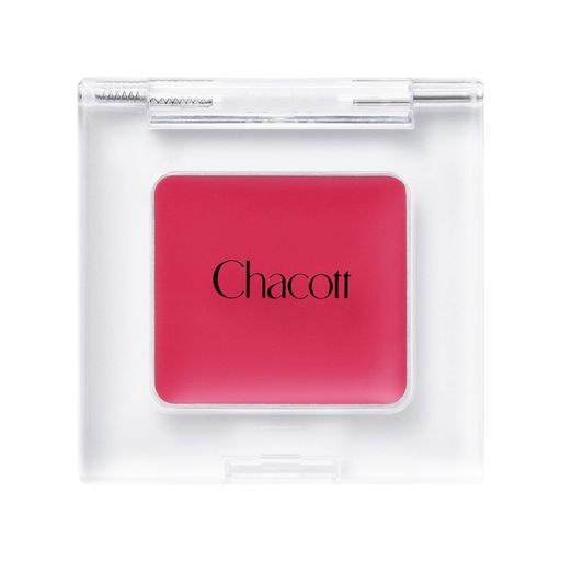 Chacott(チャコット) マルチカラーバリエーション ビビット VV12