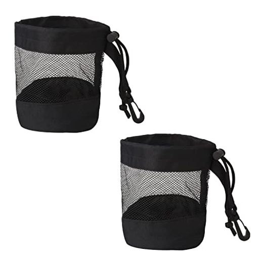 ANDUX եܡ륱 ݥå ʥ å եܡХå ݥå 2/å QSKD-01