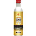 TAKUMIモーターオイル(AKTJAPAN)燃料添加剤ガソリン添加剤300ml燃費改善に貢献洗浄剤