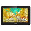 XPPEN ե 15.6 4K åǽ վڥ󥿥 եߥ͡ù ץڥ ANDROID/WINDOWS/MACб ARTIST PRO 16TP