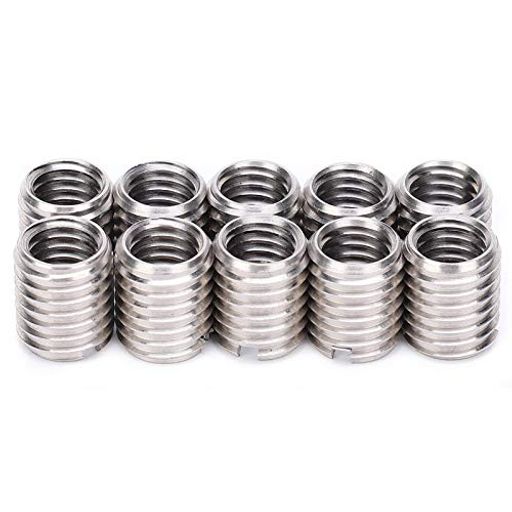 󥵡ȥʥåȳ¥ץ󥶡ȥƥ쥹ߥʥå10(ͤM8x1.25ͤM10x1.5Ĺ12mm)