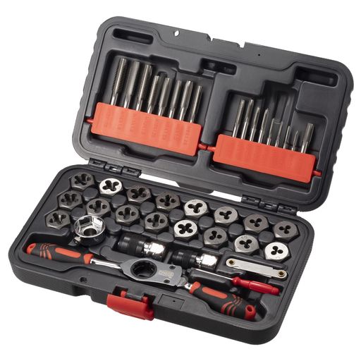 ブラック 内容40点 w300 x d70 x h58mm 質量:1800g