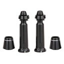 ホンマHONMAWORLDGSTR20440460XP-1TW747460455ドライバー用スリーブ335tip/フェアウェイウッドFWスリーブ335tip/UT用スリーブ370tip(ドライバー用スリーブ335tip)