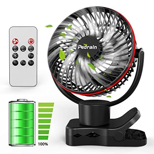 usb2025ǯ360ټư󿶤åɳݤߤ겼usbե󾮷Ųߥ˥ǥĶ4ʳĴᥢ...