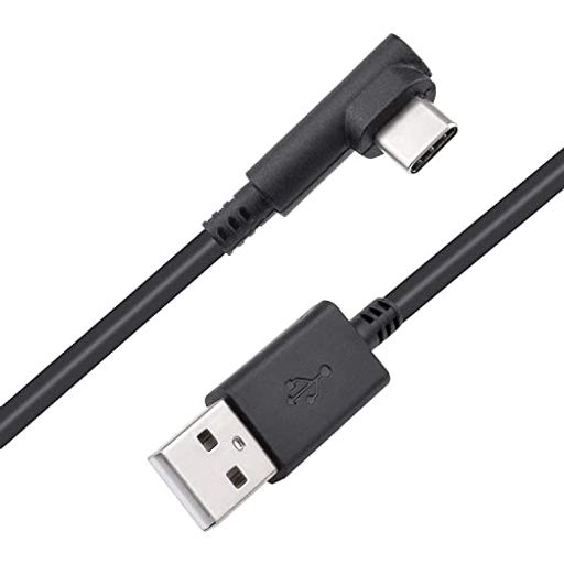 USB TYPE C[dP[ũf[^P[uāAeWACOM INTUOS PRO PTH660 PTH860^ubgƌ݊