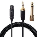 兼容AKG Q701 K712 K702 K240S K240MKII K141 K171 K181 K271 K271S K271MKII K241 K175...
