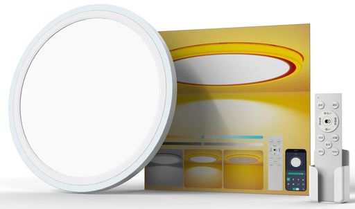 CoizaberaLEDシーリング...