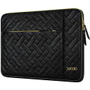 Lacdo14インチノートパソコンスリーブケース用HPLenovoDellASUSAcerChromebook14/HPStream14/DellInspiron14/LenovoIdeaPad14/Acer